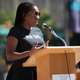 Tarana Burke/Facebook